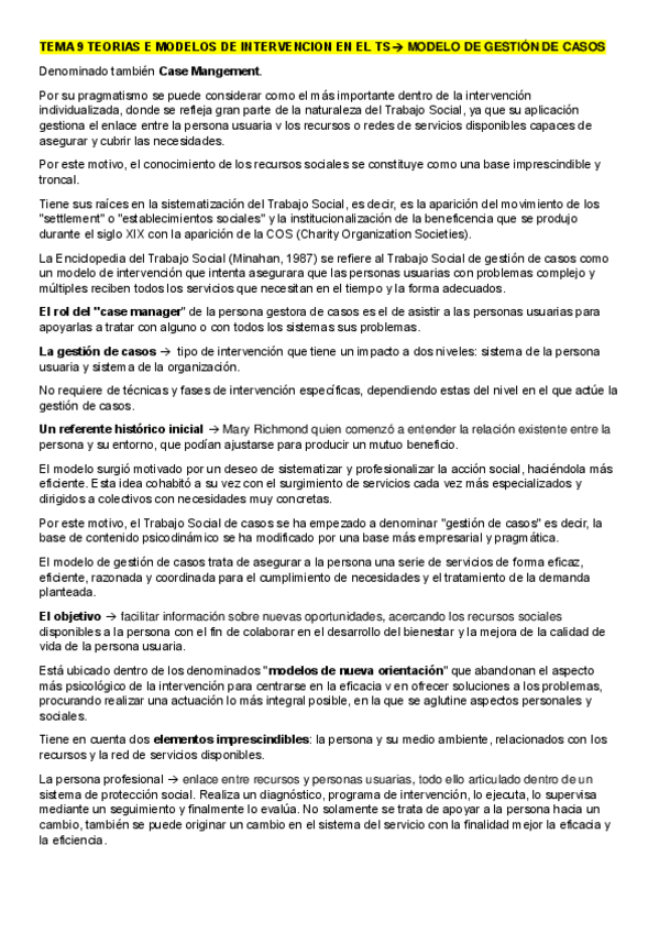 TEMA-9-TEORIAS-E-MODELOS-DE-INTERVENCION-EN-EL-TS.pdf