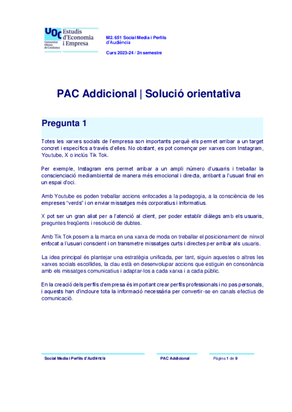 PAC-Addicional-SOLUCIO.pdf