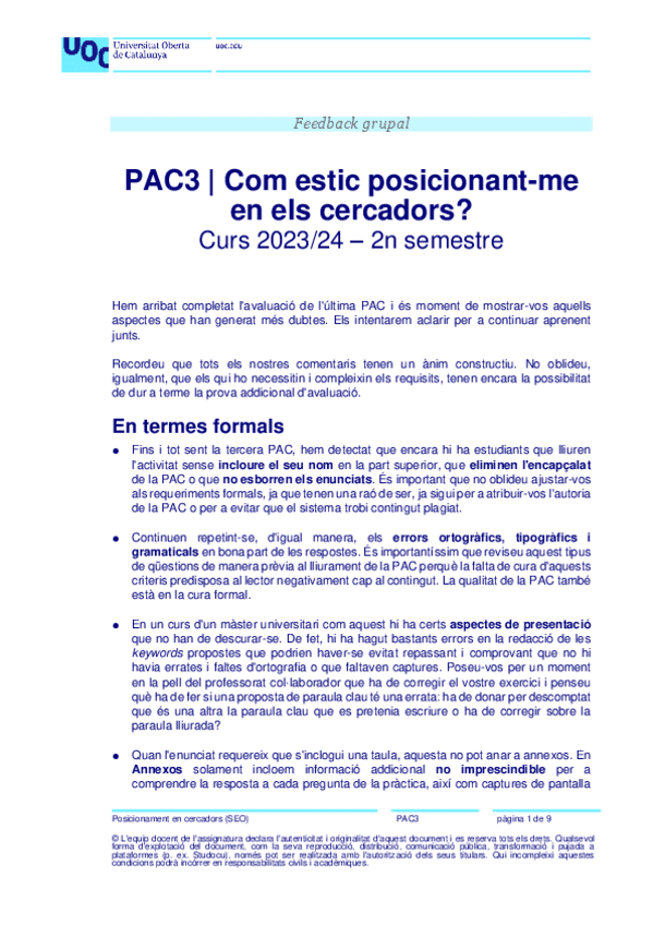 Posicionament-en-cercadors_ Feedback_PAC3.pdf