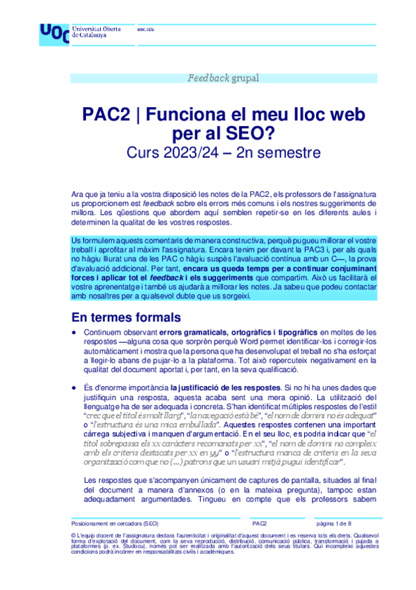 Posicionament-en-cercadors_Feedback_PAC2.pdf