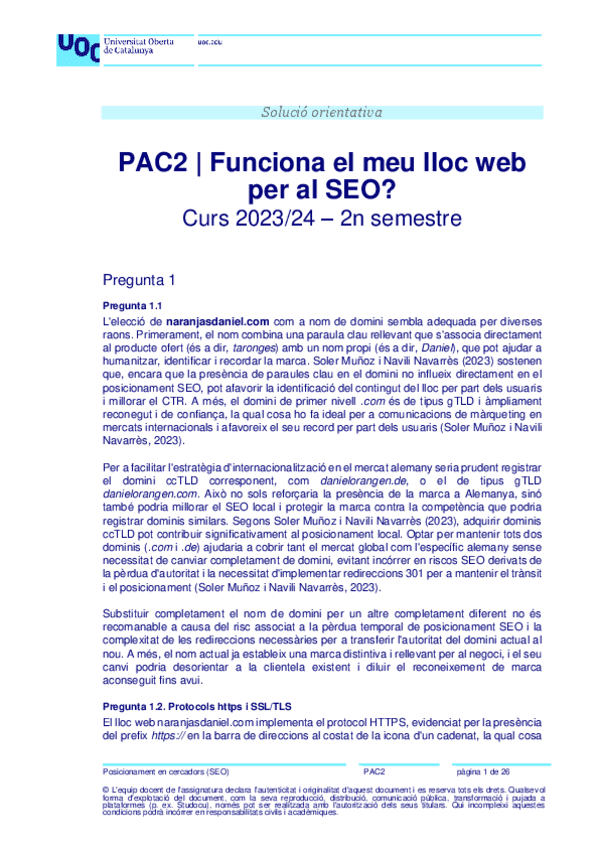 Posicionament-en-cercadors_ Solució_PAC2.pdf