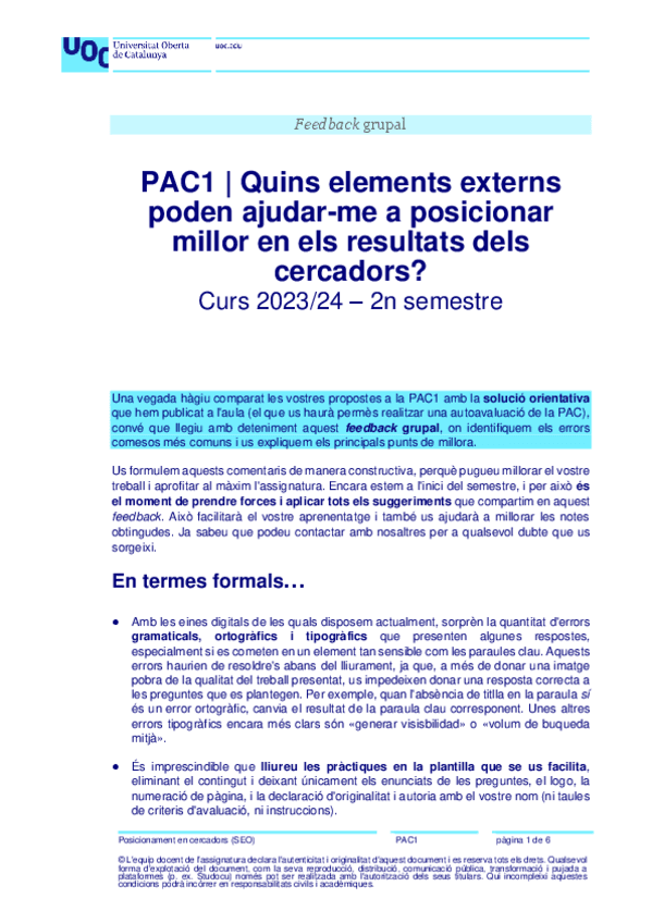 Posicionament-en-cercadors_ Feedback_PAC1.pdf