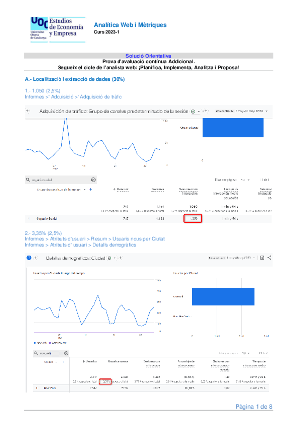 Solucio-PAC-Adicional.pdf