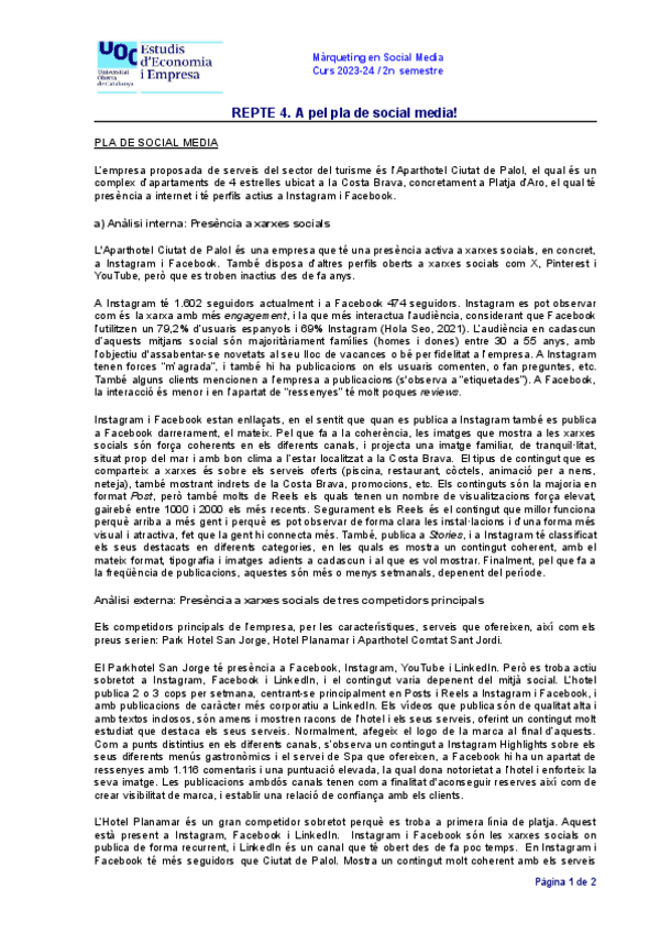 Solucio-PAC-4.pdf