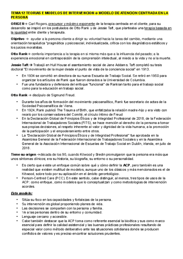 TEMA-12-TEORIAS-E-MODELOS.pdf