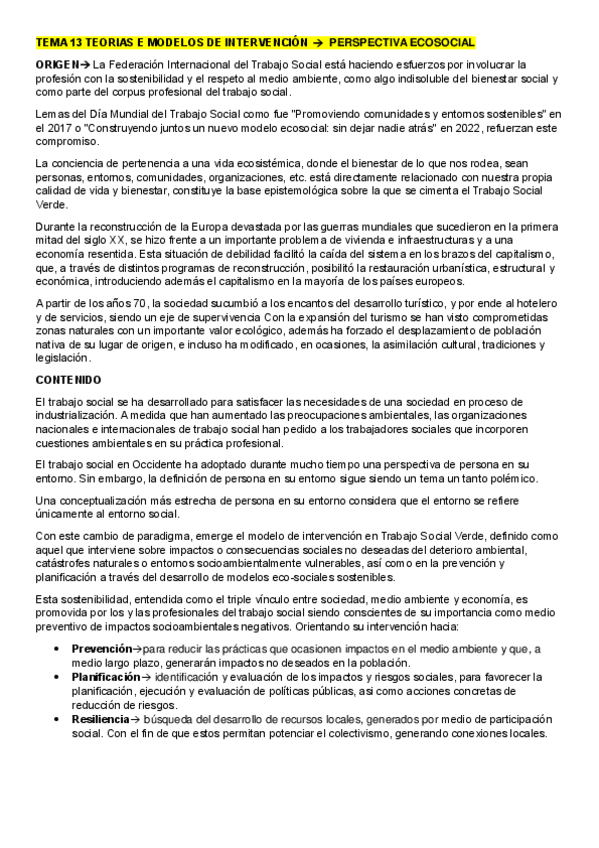 TEMA-13-TEORIAS-E-MODELOS-DE-INTERVENCION.pdf