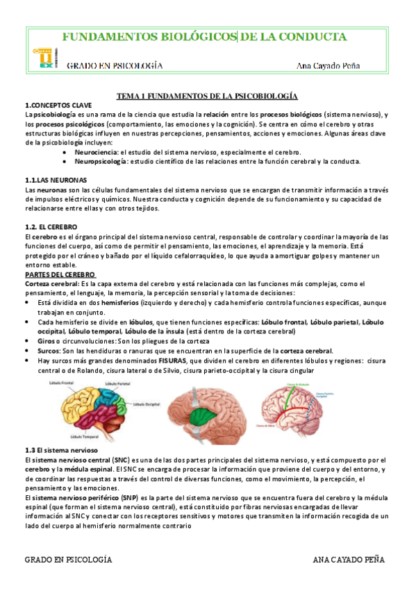 TEMA-1-FUNDAMENTOS-DE-LA-PSICOBIOLOGIA.pdf