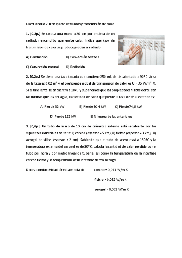 Cuestionario-2-TFTC.pdf