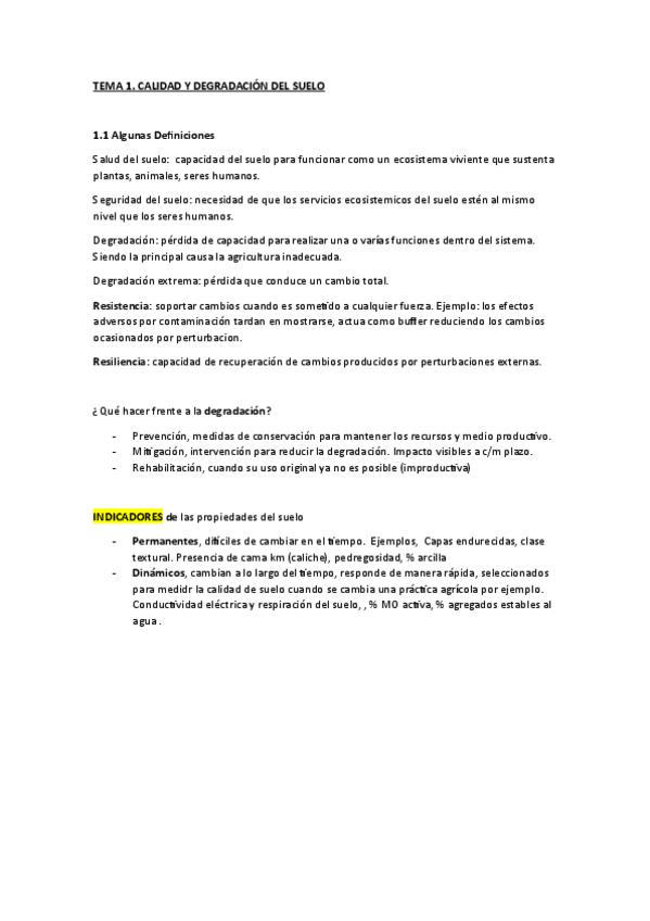 tema-1-y-2.pdf