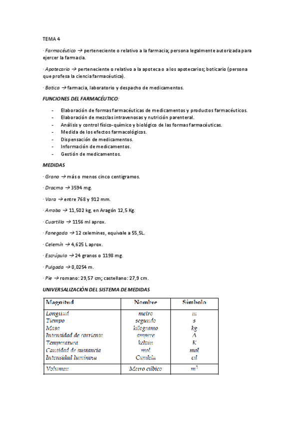 TEMA-4.pdf