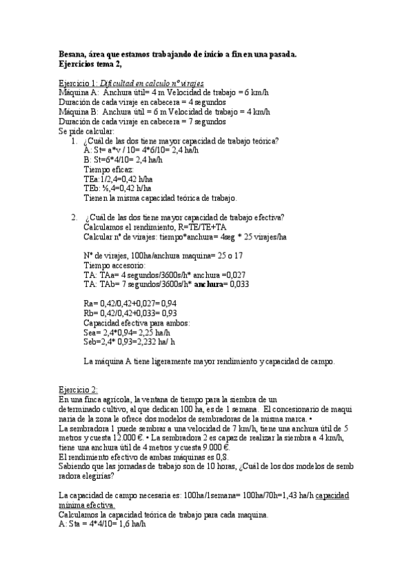 ejercicios-de-examen.pdf