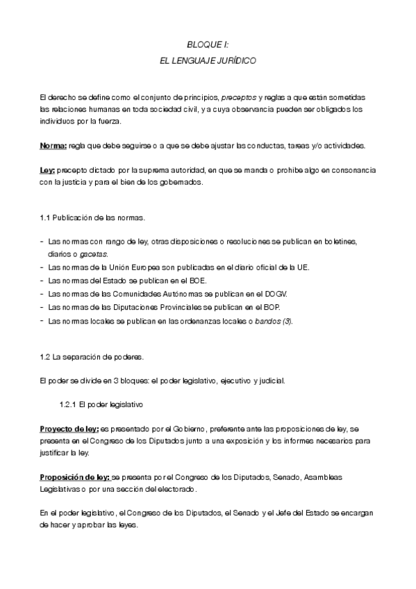 Resumen-del-primer-bloque-lenguaje-juridico.pdf