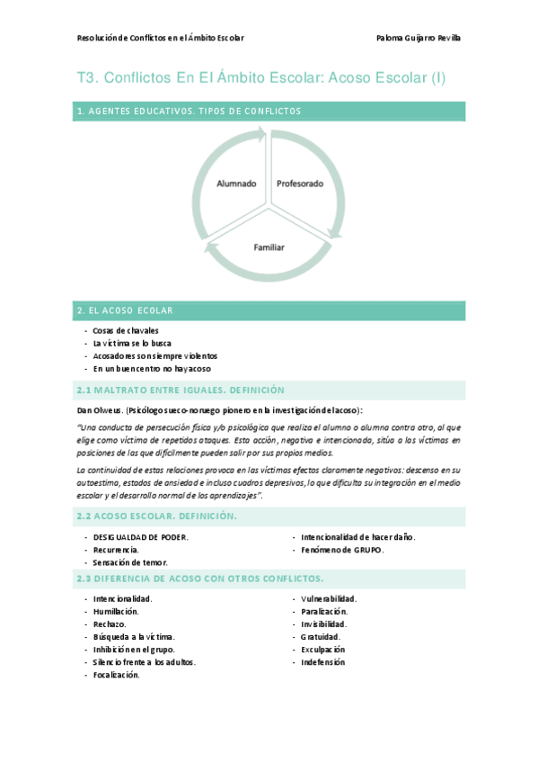 T3.-Conflictos-En-El-Ambito-Escolar-Acoso-Escolar-I.pdf