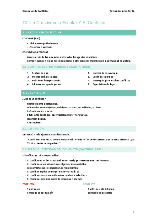 T2.-La-Convivencia-Escolar-Y-El-Conflicto.pdf