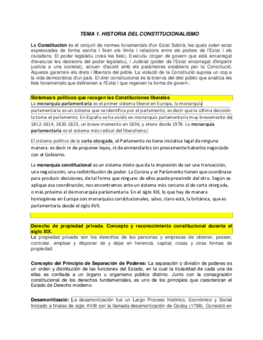 Historia.pdf