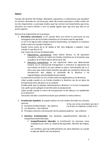Derecho del Trabajo 1.pdf