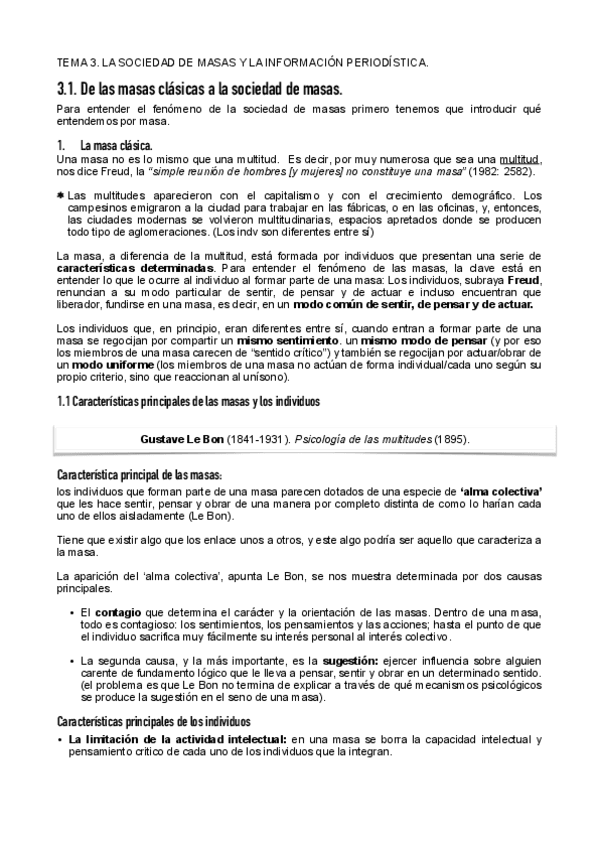 T3. Tecla-Sociedad-de-masas.pdf