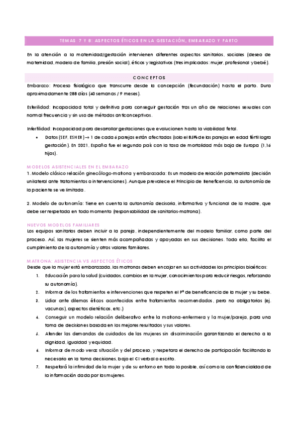 TEMA-7-y-8-Aspectos-eticos-de-la-gestacion-embarazo-y-parto.pdf