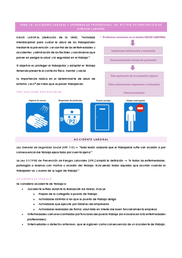 TEMA-10-Accidente-laboral-y-enfermedad-profesional.pdf