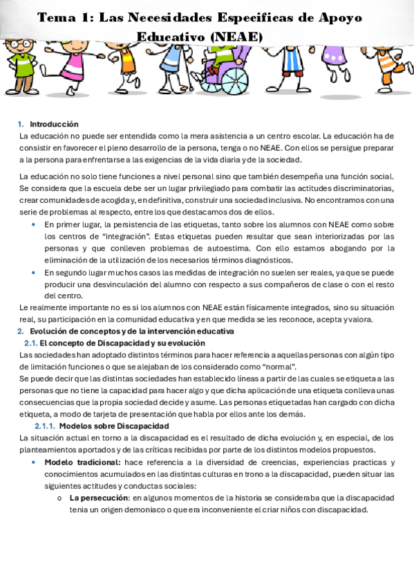 Tema-1.pdf