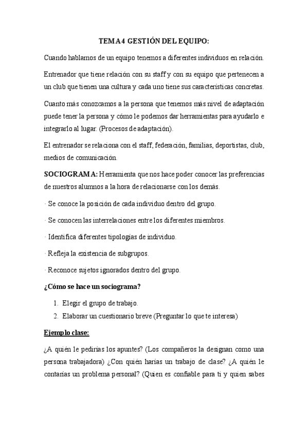 Apuntes-psicologia-tema-4.pdf