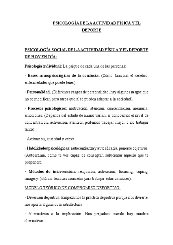 APUNTES-PSICOLOGIA.pdf