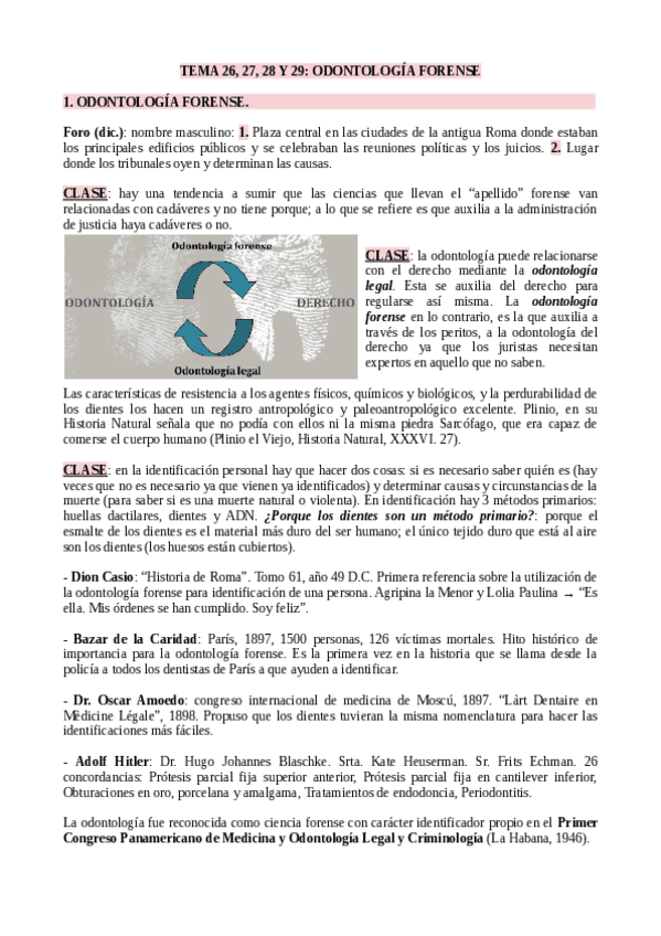 Tema-26-27-28-y-29-Odontologia-Forense.pdf