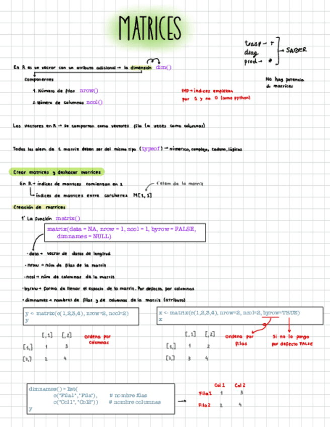Tema-3-Matrices.pdf