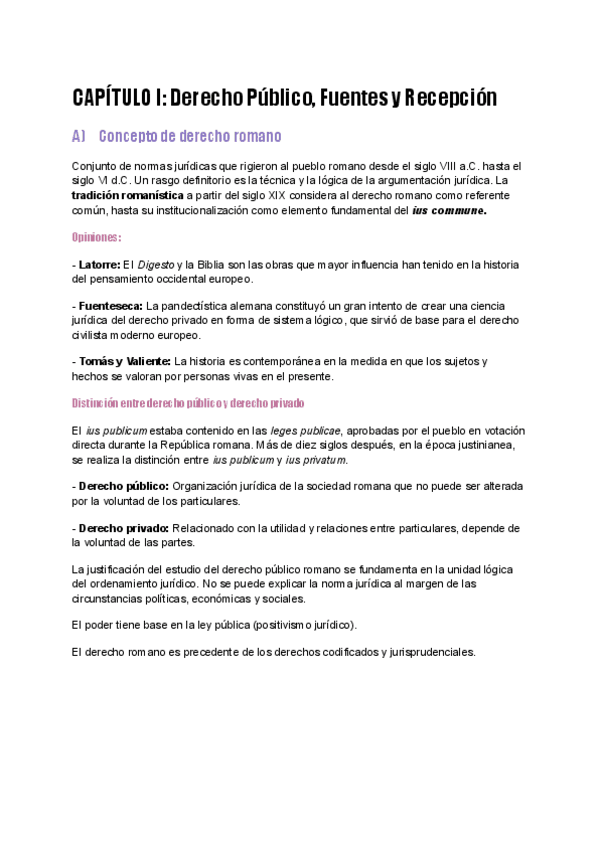 CAPITULO-I-TEMA-I.pdf