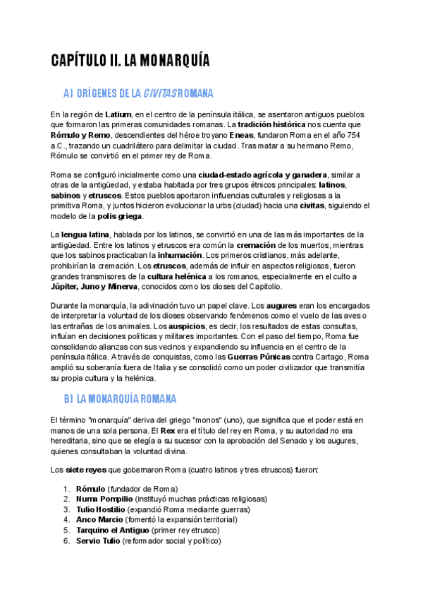 CAPITULO-II-TEMA-I.pdf