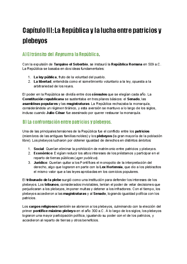 CAPITULO-III-TEMA-I.pdf