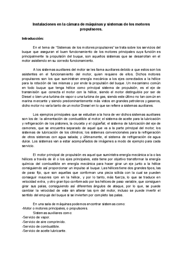 Sistemas-de-buques.-Motores..pdf