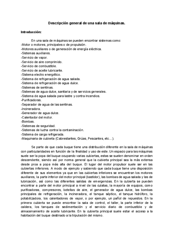 Sistemas-de-buques.-Sala-de-maquinas..pdf