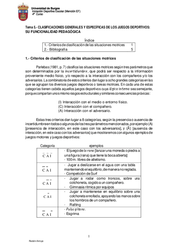 Tema-5.-CLASIFICACIONES-GENERALES-Y-ESPECIFICAS-DE-LOS-JUEGOS-DEPORTIVOS.pdf