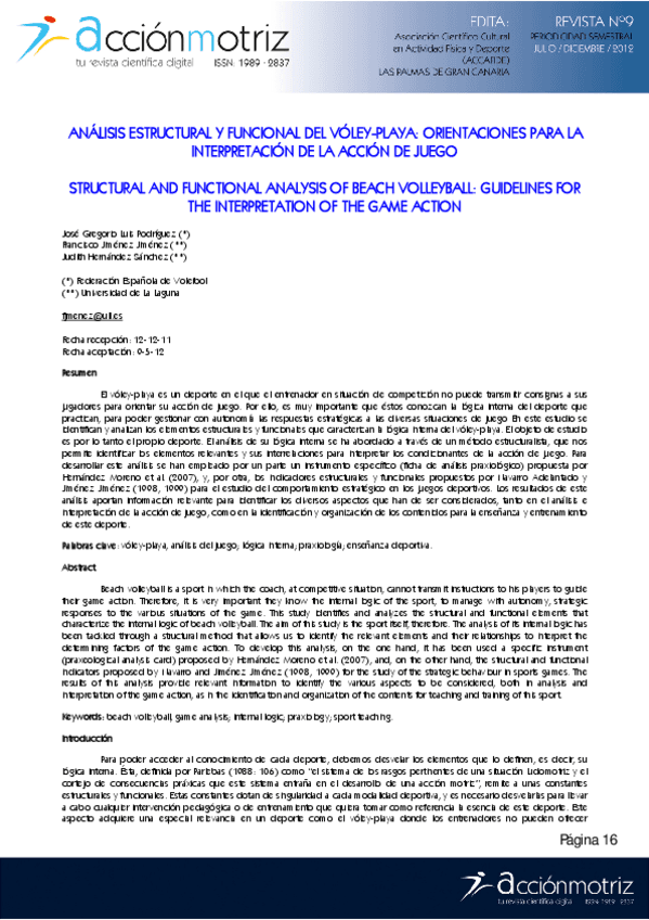 Analisis-estructural-y-funcional-del-voley-playa-orientaciones-para-la-interpretacion-de-la-accion-de-juego..pdf