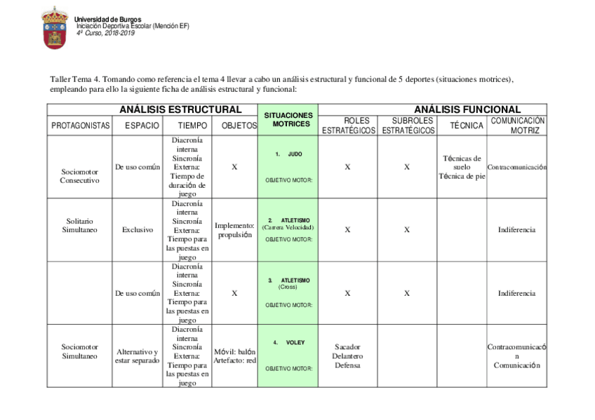 Taller-Tema-4.pdf