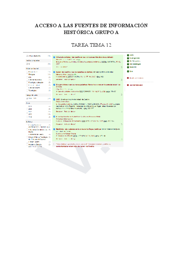 ACCESO-A-LAS-FUENTES-DE-INFORMACION-HISTORICA-GRUPO-A-4.pdf