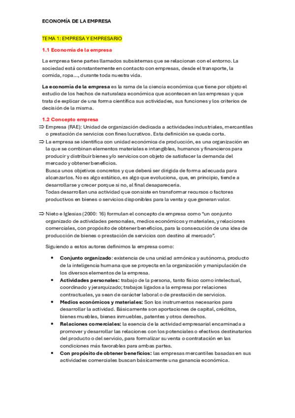 Apuntes-TEMA-1-EMPRESA-Y-EMPRESARIO.pdf