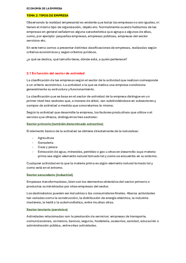 Apuntes-TEMA-2-TIPOS-DE-EMPRESA.pdf