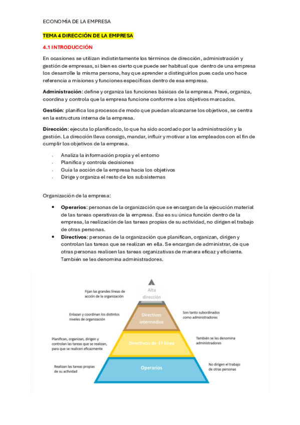 TEMA-4-DIRECCION-DE-LA-EMPRESA.pdf