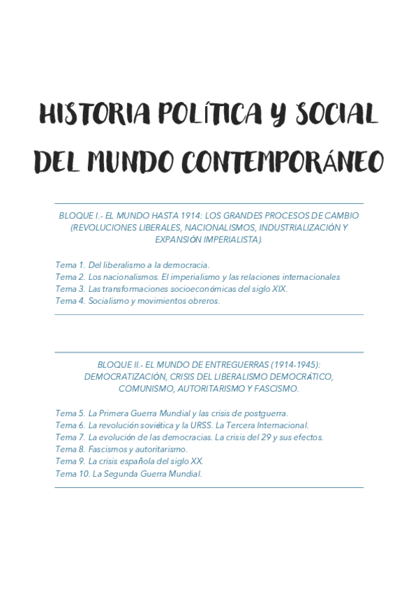 HISTORIA-POLITICA-Y-SOCIAL-DEL-MUNDO-CONTEMPORANEO-COMPLETO.pdf