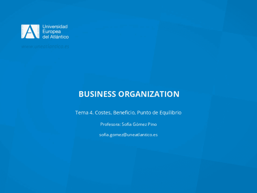 Estados-Financieros.pptx.pdf