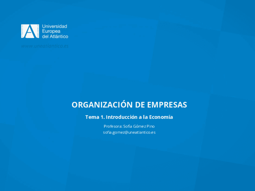 Introduccion-a-la-Economia.pptx-1.pdf