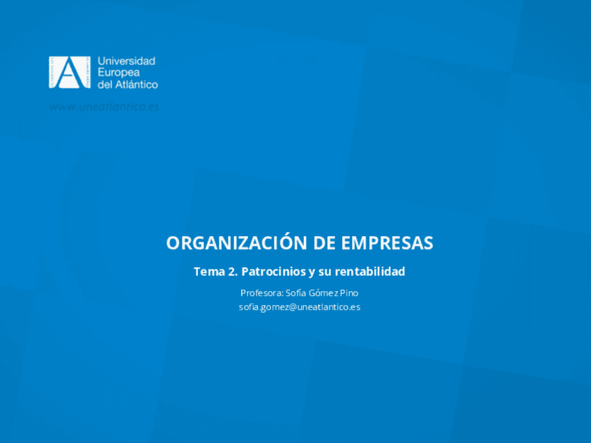 Patrocinios-y-su-rentabilidad.pptx-1.pdf