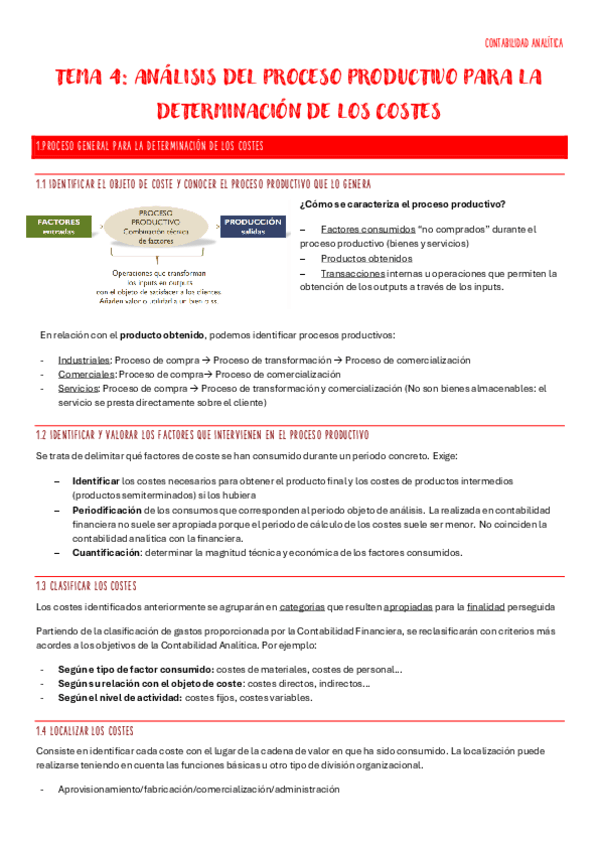 Tema-4-contabilidad-analitica.pdf