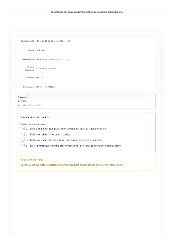 07-Abstract-Factory.pdf