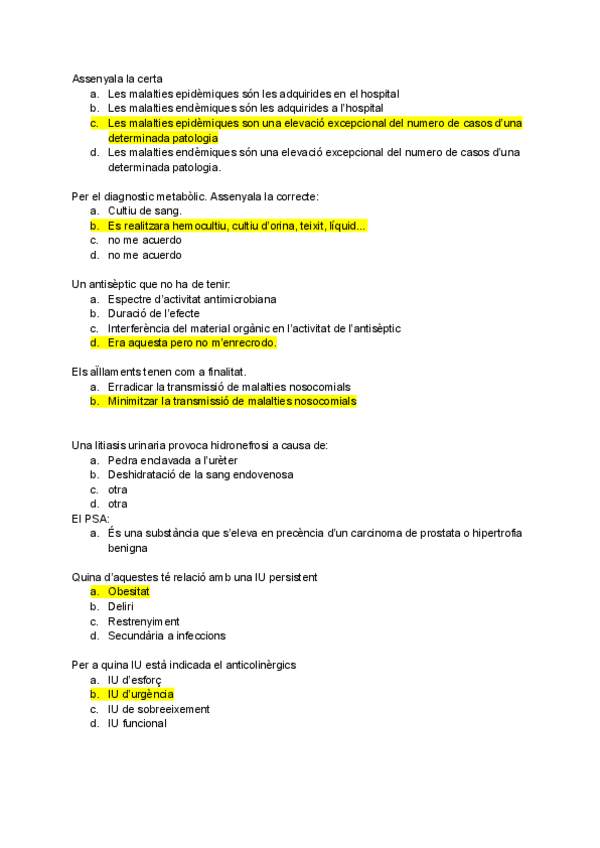 Exament-2-curas.pdf