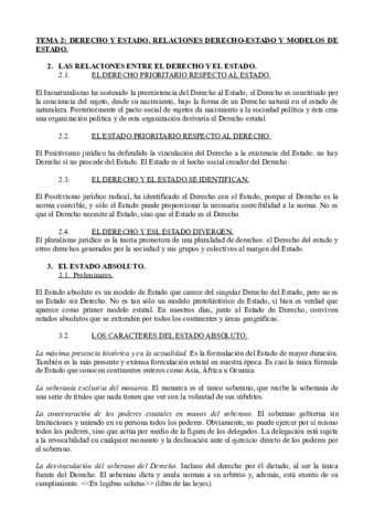TEMA 2 FILOSOFÍA DEL DERECHO.pdf