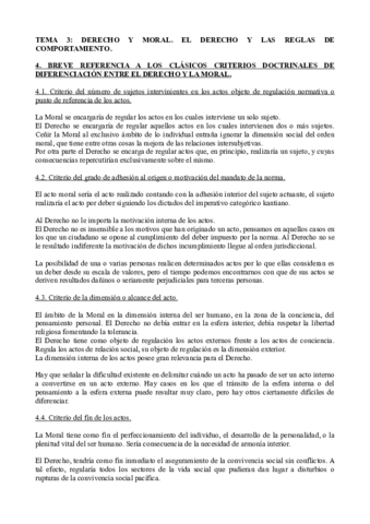 TEMA 3 FILOSOFÍA DEL DERECHO.pdf