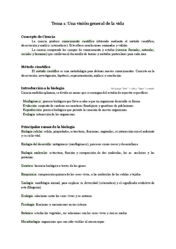 Biologia-Tema-1.pdf